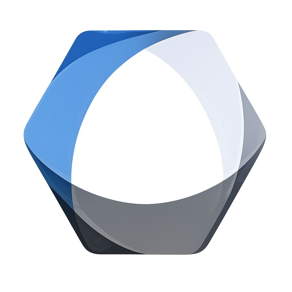 USAL Logo